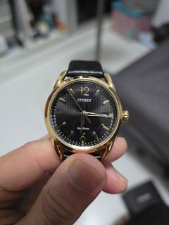 (Category: ) located in . Submitted by agate87 (Listing ID 1383469369, Image 1). Description: .