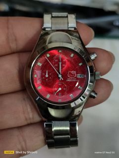 (Category: ) located in . Submitted by majlismainannegara (Listing ID 1383485566, Image 1). Description: .