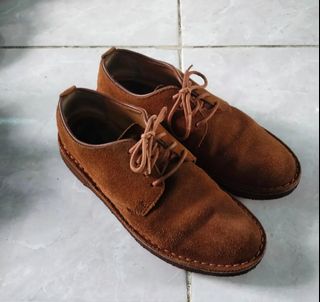 (Kategori: ) berada di . Dikirim oleh Godbless_universal (ID iklan 1383490590, Gambar 1). Deskripsi: .