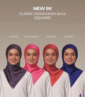 (Category: ) located in . Submitted by fazrulswifey (Listing ID 1383517017, Image 1). Description: .