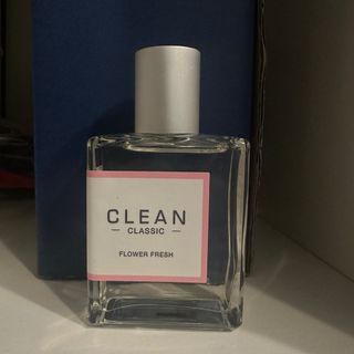 （分類：）位於 。 由 na_hei 提交（商品編號 1383554563，圖片 1）。簡介： 。