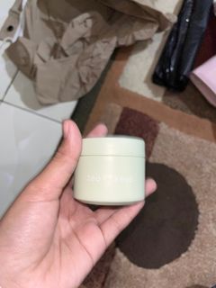 (Kategori: ) berada di . Dikirim oleh bubblyvsabb (ID iklan 1383494645, Gambar 1). Deskripsi: .
