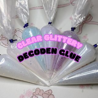 (Category: ) located in . Submitted by tastycreamcase (Listing ID 1293069814, Image 1). Description: .