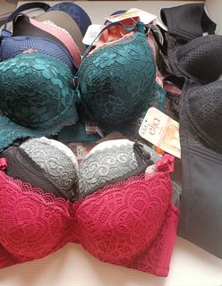 (Category: ) located in . Submitted by ayuqizz21 (Listing ID 1383529116, Image 1). Description: .
