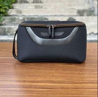 (Kategori: ) berada di . Dikirim oleh vipshopz (ID iklan 1383540906, Gambar 1). Deskripsi: .