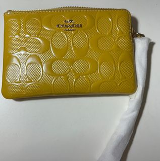 由 y1117579414 (刊登 ID 1383473973，圖片 1) 提交，位於 的 (類別：)，說明：。