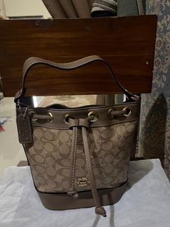 (Kategori: ) berada di . Dikirim oleh baggiesnelse (ID iklan 1383518171, Gambar 1). Deskripsi: .