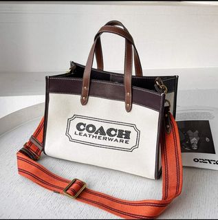 (Category: ) located in . Submitted by j2shoppe (Listing ID 1383598379, Image 1). Description: .