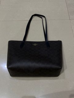 (Kategori: ) berada di . Dikirim oleh loverotrnc (ID iklan 1383600275, Gambar 1). Deskripsi: .