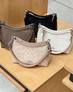 (Category: ) located in . Submitted by pshoppers. (Listing ID 1383587877, Image 1). Description: .