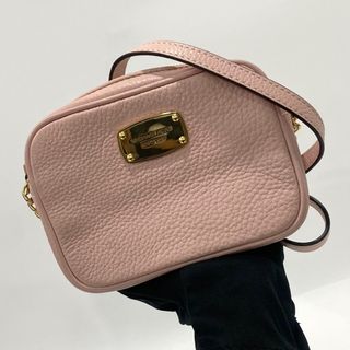(Kategori: ) berada di . Dikirim oleh ecoring.id (ID iklan 1383584931, Gambar 1). Deskripsi: .