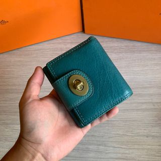 (Kategori: ) berada di . Dikirim oleh captainwendyap (ID iklan 1383647698, Gambar 1). Deskripsi: .