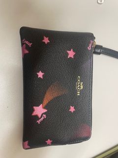 （分類：）位於 。 由 mokoto229 提交（商品編號 1383534319，圖片 1）。簡介： 。