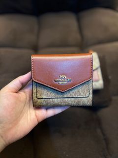 (Kategori: ) berada di . Dikirim oleh elspermatas (ID iklan 1383653370, Gambar 1). Deskripsi: .