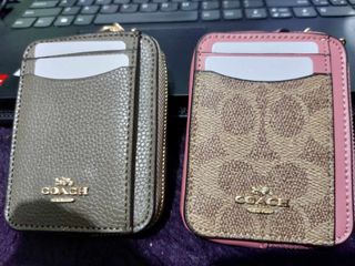 (Category: ) located in . Submitted by bagelyaniellen (Listing ID 1383479970, Image 1). Description: .