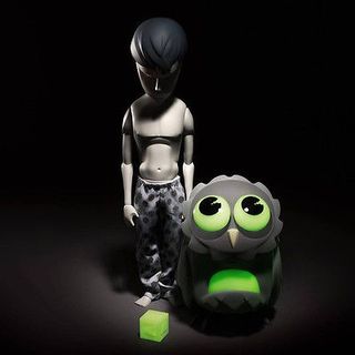 （分類：）位於 。 由 varitronix 提交（商品編號 1383574128，圖片 1）。簡介： 。
