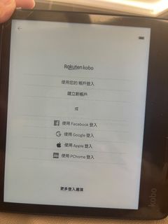 由 connie94516 (刊登 ID 1383481299，圖片 1) 提交，位於 的 (類別：)，說明：。