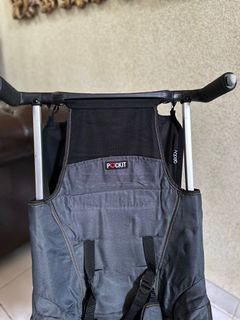 (Kategori: ) berada di . Dikirim oleh mamaimastuff (ID iklan 1383547187, Gambar 1). Deskripsi: .