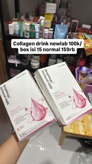 (Kategori: ) berada di . Dikirim oleh meyxixixi (ID iklan 1383569664, Gambar 1). Deskripsi: .