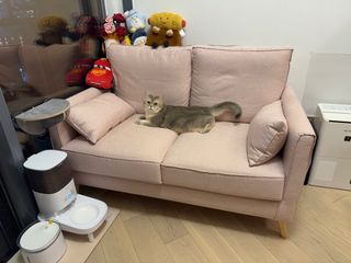 （分類：）位於 。 由 samleungtw 提交（商品編號 1383609368，圖片 1）。簡介： 。