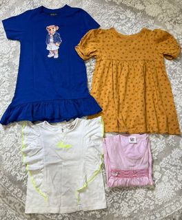 (Category: ) located in . Submitted by syirah1111 (Listing ID 1383467927, Image 1). Description: .