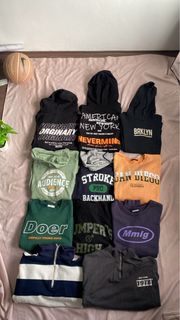 (Category: ) located in . Submitted by rithstore.my0 (Listing ID 1383566157, Image 1). Description: .