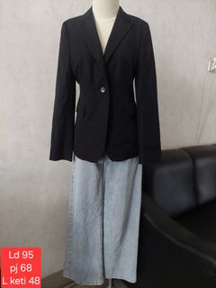 (Kategori: ) berada di . Dikirim oleh atha_preloved (ID iklan 1383529889, Gambar 1). Deskripsi: .