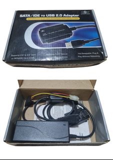 (Category: ) located in . Submitted by commonity (Listing ID 1383607672, Image 1). Description: .