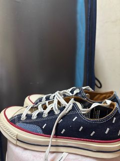 由 lingigi98 (刊登 ID 1383556444，圖片 1) 提交，位於 的 (類別：)，說明：。