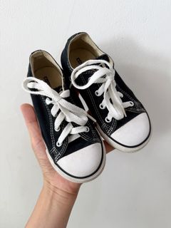 (Kategori: ) berada di . Dikirim oleh prelovedaja1 (ID iklan 1383484785, Gambar 1). Deskripsi: .