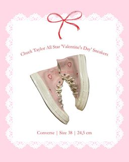 (Kategori: ) berada di . Dikirim oleh ladidashop (ID iklan 1383577254, Gambar 1). Deskripsi: .