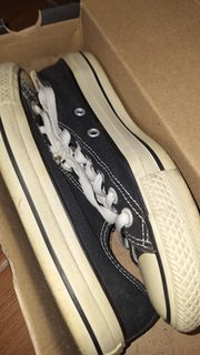 (Category: ) located in . Submitted by samvastatin (Listing ID 1383494214, Image 1). Description: .