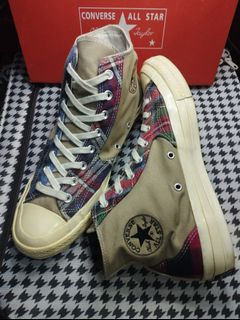 (Kategori: ) berada di . Dikirim oleh zielsecondstore (ID iklan 1383531525, Gambar 1). Deskripsi: .