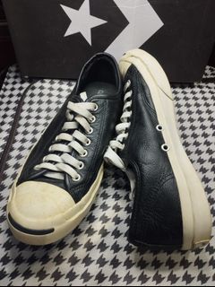 (Kategori: ) berada di . Dikirim oleh zielsecondstore (ID iklan 1383551361, Gambar 1). Deskripsi: .