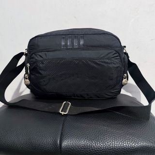 (Kategori: ) berada di . Dikirim oleh hxvstore (ID iklan 1383502597, Gambar 1). Deskripsi: .