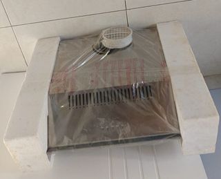 (Kategori: ) berada di . Dikirim oleh angelscaleyue212 (ID iklan 1383486669, Gambar 1). Deskripsi: .