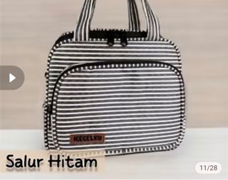 (Kategori: ) berada di . Dikirim oleh annisaafifah201 (ID iklan 1383554952, Gambar 1). Deskripsi: .