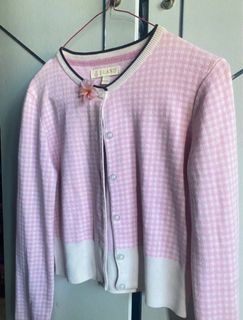 (Kategori: ) berada di . Dikirim oleh vivimspreloved (ID iklan 1383554443, Gambar 1). Deskripsi: .