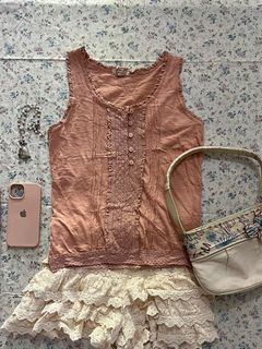 (Kategori: ) berada di . Dikirim oleh kairojas (ID iklan 1383581846, Gambar 1). Deskripsi: .