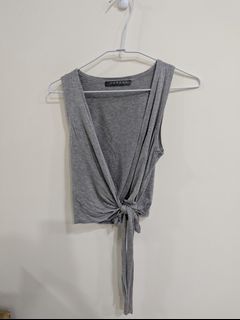 由 audrey_things (刊登 ID 1383606015，圖片 1) 提交，位於 的 (類別：)，說明：。