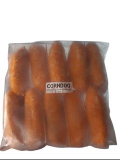 (Category: ) located in . Submitted by allaboutyummies (Listing ID 1383533303, Image 1). Description: .