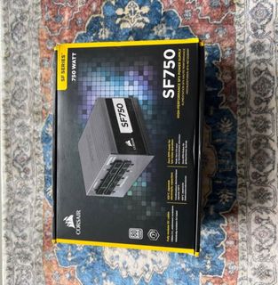 (Category: ) located in . Submitted by rara8008 (Listing ID 1383502762, Image 1). Description: .