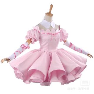（分類：）位於 。 由 lttttt. 提交（商品編號 1383614410，圖片 1）。簡介： 。