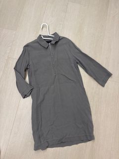 （分類：）位於 。 由 wongp 提交（商品編號 1383619635，圖片 1）。簡介： 。