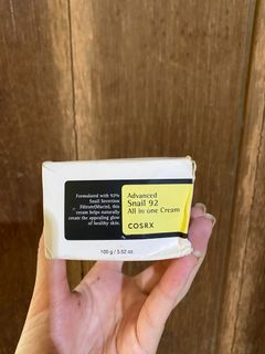 (Kategori: ) berada di . Dikirim oleh deyclutterr (ID iklan 1383581188, Gambar 1). Deskripsi: .