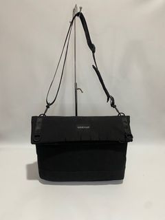 (Kategori: ) berada di . Dikirim oleh 4r_shop (ID iklan 1383658624, Gambar 1). Deskripsi: .