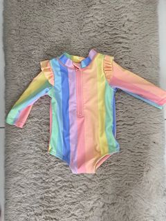 (Category: ) located in . Submitted by eyla_ (Listing ID 1383507093, Image 1). Description: .