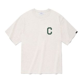 (Category: ) located in . Submitted by shopsundayx (Listing ID 1383536908, Image 1). Description: .