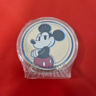 (Category: ) located in . Submitted by fabdealshop (Listing ID 1383615838, Image 1). Description: .