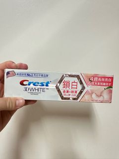 由 vicky0209 (刊登 ID 1383498702，圖片 1) 提交，位於 的 (類別：)，說明：。